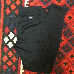 Patagonia Women's Pack Out Tights SMALL